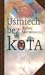 Uśmiech bez kota. Wiersze z krainy fantazji i nonsensu, własne i zapożyczone