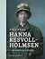 Hanna Resvoll-Holmsen : en ...