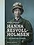 Hanna Resvoll-Holmsen : en arktisk pioner