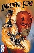 Daredevil & Echo #3