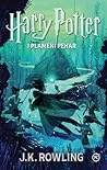 Harry Potter i Pl...