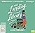 The Lending Library