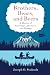 Brothers, Bears, and Beers by Joe Svoboda