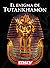 El Enigma de Tutankhamon