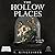 The Hollow Places