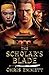 The Scholar's Blade
