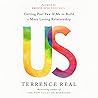 Us: How Moving Re...