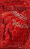 The First Dragon:...