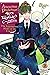 Associate Professor Akira Takatsuki's Conjecture (Light Novel), Vol. 2: The Supernatural Hides in the Cracks