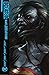 DCeased War of the Undead Gods by Tom Taylor
