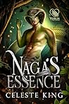 Naga's Essence