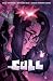 The Cull #2