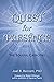 Quest for Presence Book 2: ...