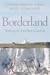 Borderland by Rod Edmond