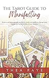 The Tarot Guide t...