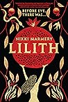 Lilith: A Novel