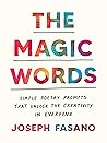 The Magic Words: ...