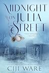 Midnight on Julia...