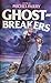 Ghostbreakers (Dragon Books)