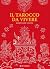 Il tarocco da vivere