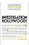 Investigation Hollywood!