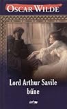 Lord Arthur Savile bűne
