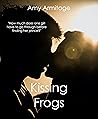 Kissing Frogs