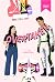 Overtaken: A Racing Hearts Sweet Romance