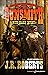 With Deadly Intent (The Gunsmith Book 350)