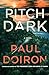Pitch Dark (Mike Bowditch, ...