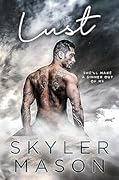 Lust