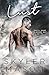 Lust (Purity, #3)