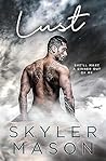 Lust (Purity, #3)
