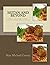 Seitan and Beyond: Gluten and Soy-Based Meat Analogues for the Ethical Gourmet
