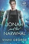 Jonah and the Narwhal by Vinni George