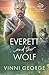 Everett and the Wolf (Land ...