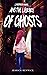 Lavender Raine and the Library of Ghosts