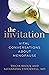 The Invitation: Vital Conversations About Menopause