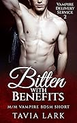 Bitten With Benefits