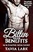 Bitten With Benefits (Vampi...