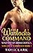 The Warlock's Command (Sorcery and Submission, #1)