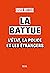 La Battue: L'État, la police et les étrangers