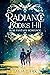 Radiance Books 1-3: M/M Fan...