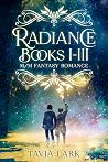 Radiance Books 1-...