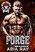 Forge (Dark Slayers MC, #19)