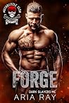 Forge