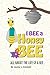 I BEE a Honey BEE: All Abou...