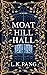 Moat Hill Hall