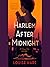 Harlem After Midnight (Canary Club #2)