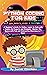 Python Coding for Kids: A Beginner’s Guide to Coding. Learn to Code with Hands-On Projects and Examples. Master the Basics With Fun and Interactive Exercises in 7 Days